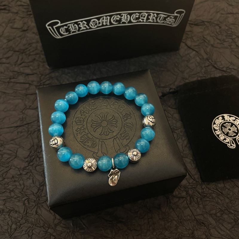 Chrome Hearts Bracelets